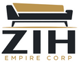 zihempirecorp