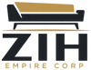 zihempirecorp